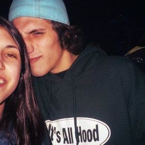 Meet your Posher, Mackenzie